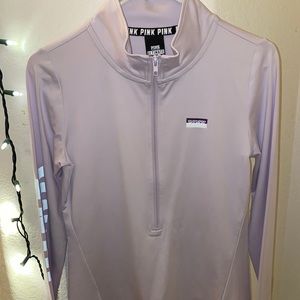 Victoria Secret Athletic shirt! Never worn!